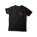 Remera No Braces – 3