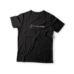 Remera: I'm Thinking – 4